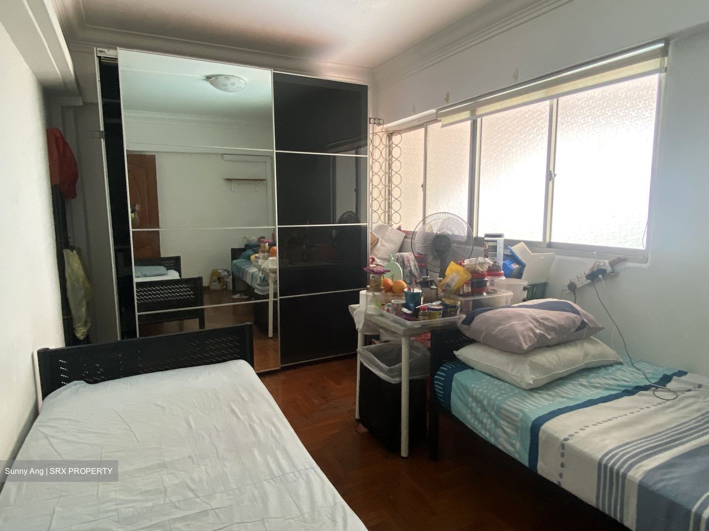 Blk 324 Jurong East Street 31 (Jurong East), HDB 4 Rooms #613052021